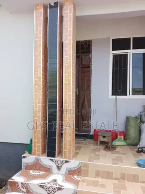 3bdrm House in Kisemvule, Ilala for sale