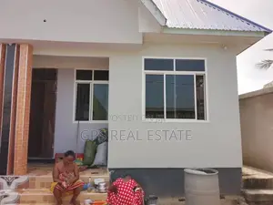 3bdrm House in Kisemvule, Ilala for sale