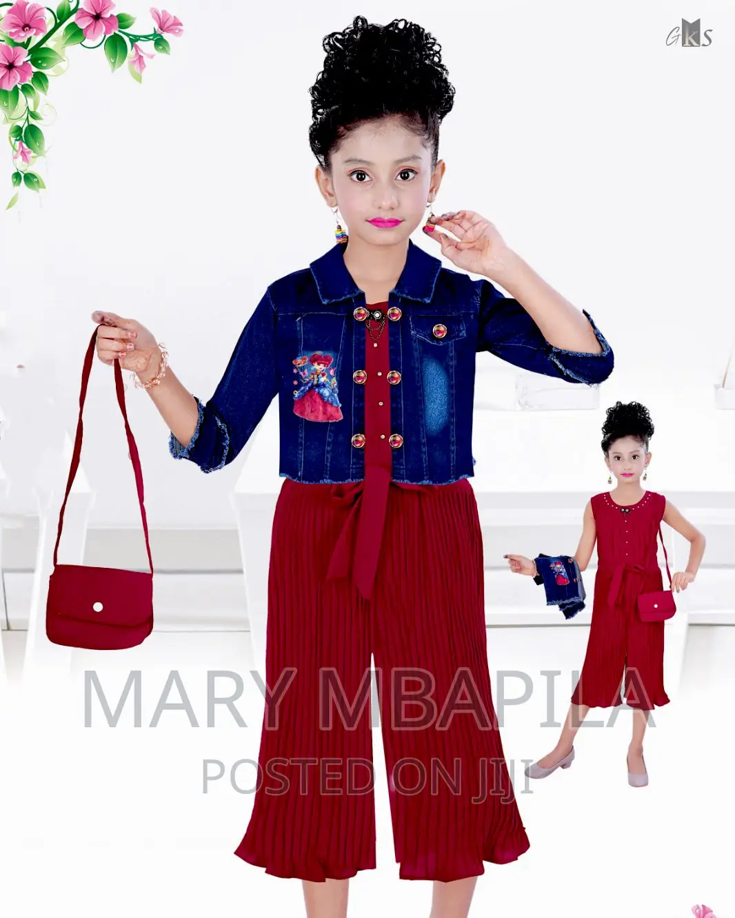 Jumpsuit+Kikoti+Kipochi