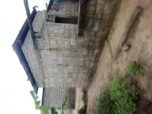 3bdrm House in Mark Real Estate, Kibaha for sale