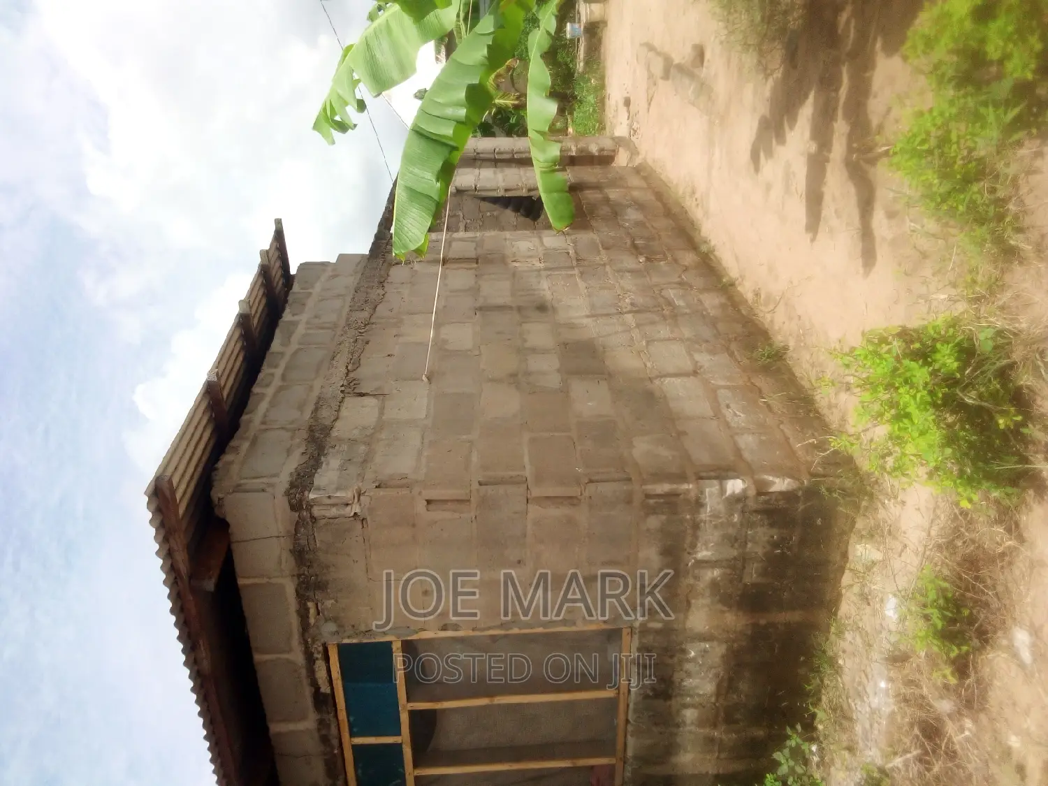 3bdrm House in Mark Real Estate, Kibaha for sale