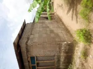 3bdrm House in Mark Real Estate, Kibaha for sale