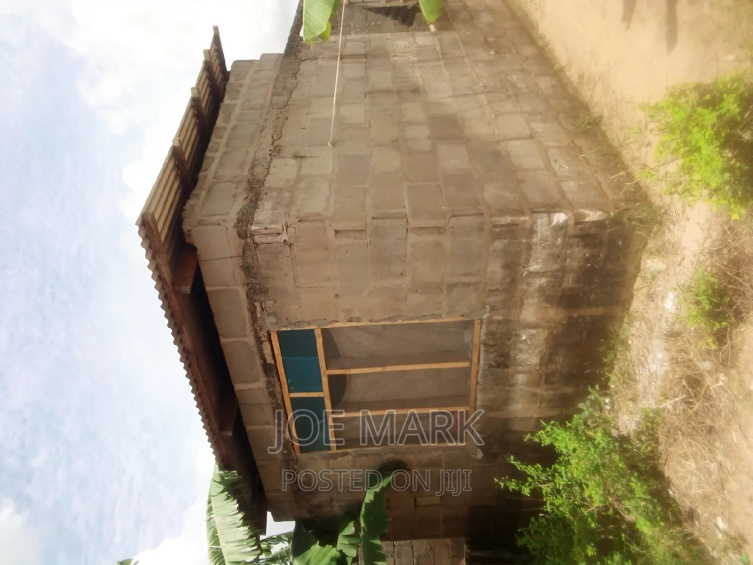 3bdrm House in Mark Real Estate, Kibaha for sale