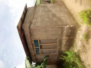 3bdrm House in Mark Real Estate, Kibaha for sale