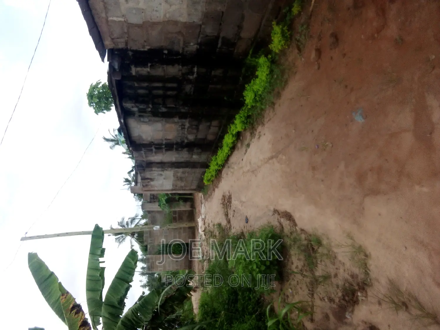 3bdrm House in Mark Real Estate, Kibaha for sale