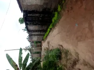 3bdrm House in Mark Real Estate, Kibaha for sale