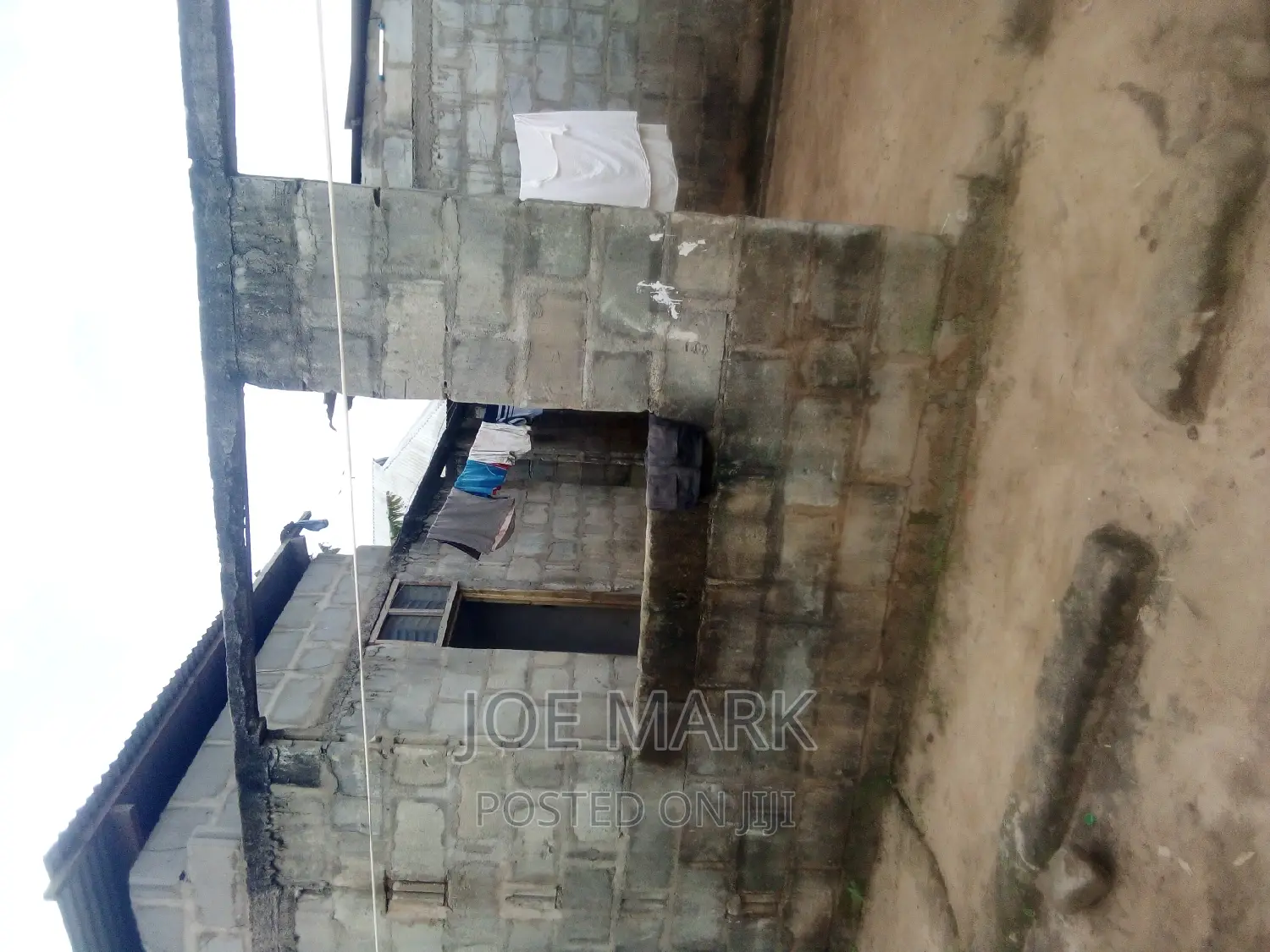 3bdrm House in Mark Real Estate, Kibaha for sale