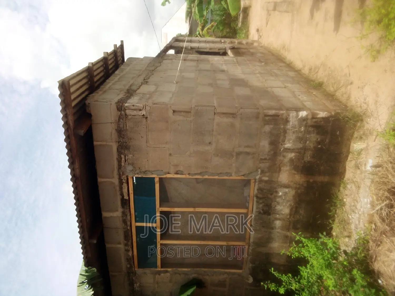 3bdrm House in Mark Real Estate, Kibaha for sale