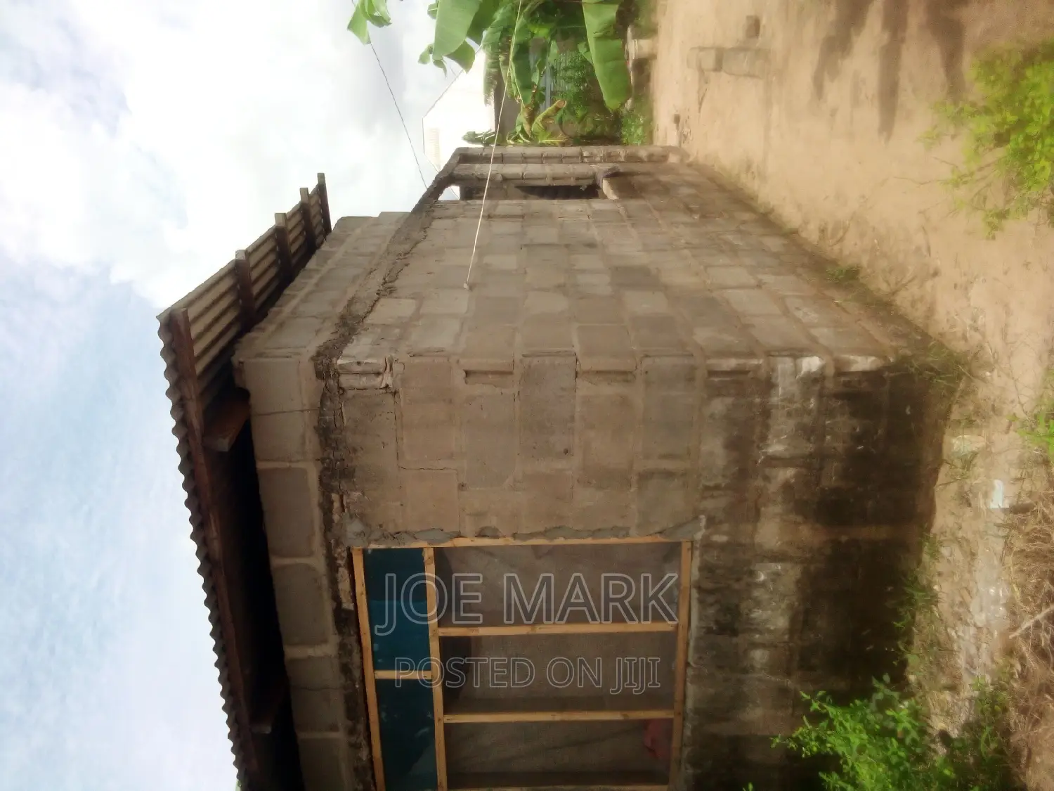 3bdrm House in Mark Real Estate, Kibaha for sale