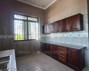 2bdrm Apartment in Makongo Mwisho, Sinza for rent