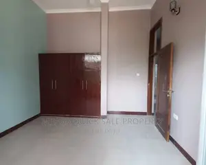 2bdrm Apartment in Makongo Mwisho, Sinza for rent