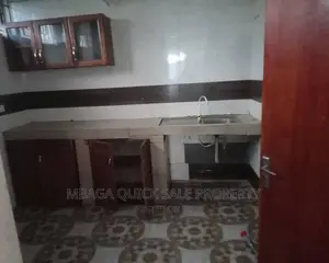 3bdrm House in Magomeni Usalama for rent