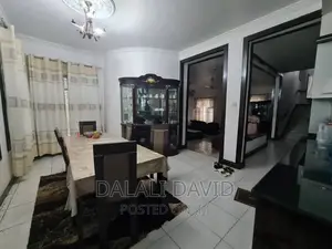 4bdrm House in Mbezi Beach Oasis for sale