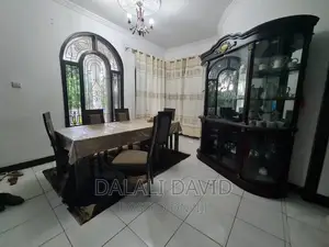 4bdrm House in Mbezi Beach Oasis for sale
