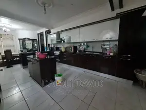 4bdrm House in Mbezi Beach Oasis for sale