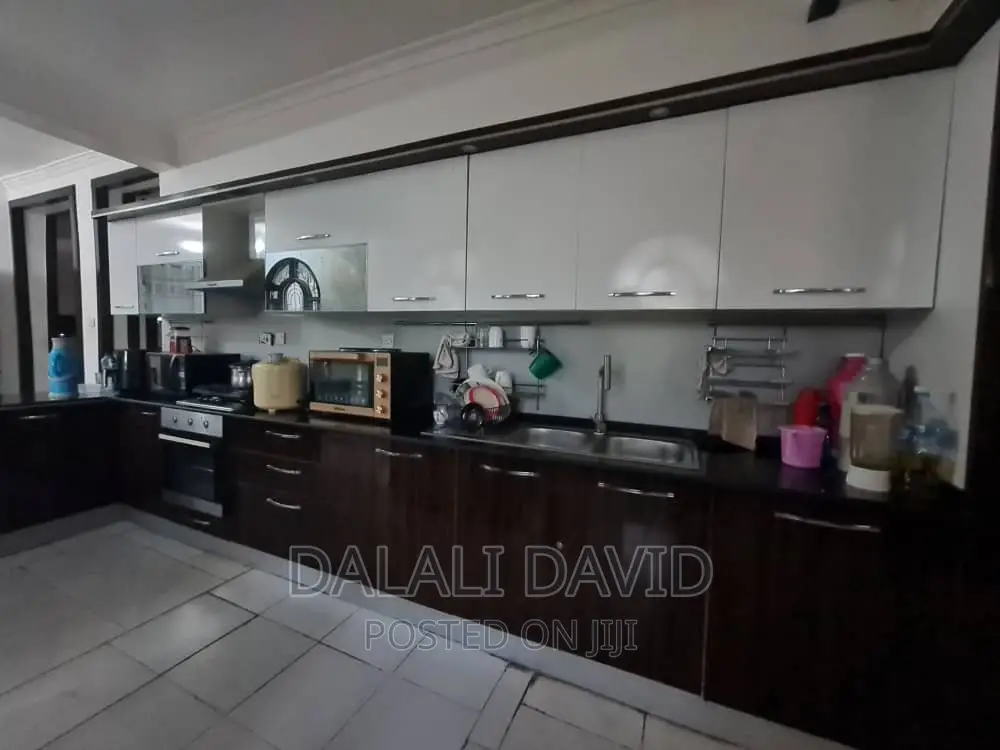4bdrm House in Mbezi Beach Oasis for sale