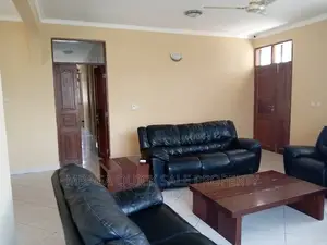 4bdrm House in Tegeta Masaiti, Bunju for rent