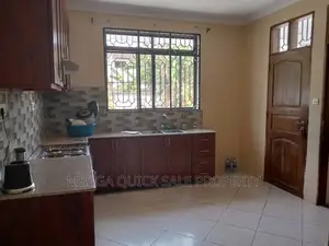 4bdrm House in Tegeta Masaiti, Bunju for rent