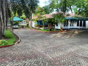 4bdrm House in Regent Estate, Mikocheni for rent