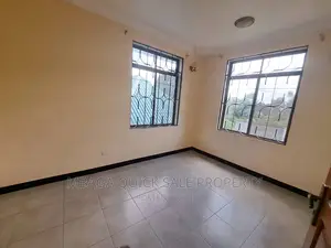4bdrm House in Mbezi Mwisho for rent