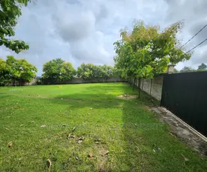 Plot for Sale at Salasala