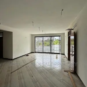 2bdrm Apartment in Salasala, Mbezi for rent