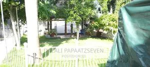 3bdrm House in Dalalipapaatzseven, Bunju for rent
