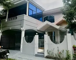 4bdrm House in Masaki for sale