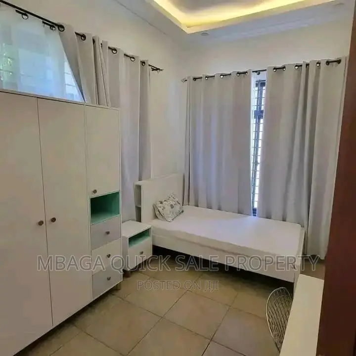 4bdrm House in Masaki for sale