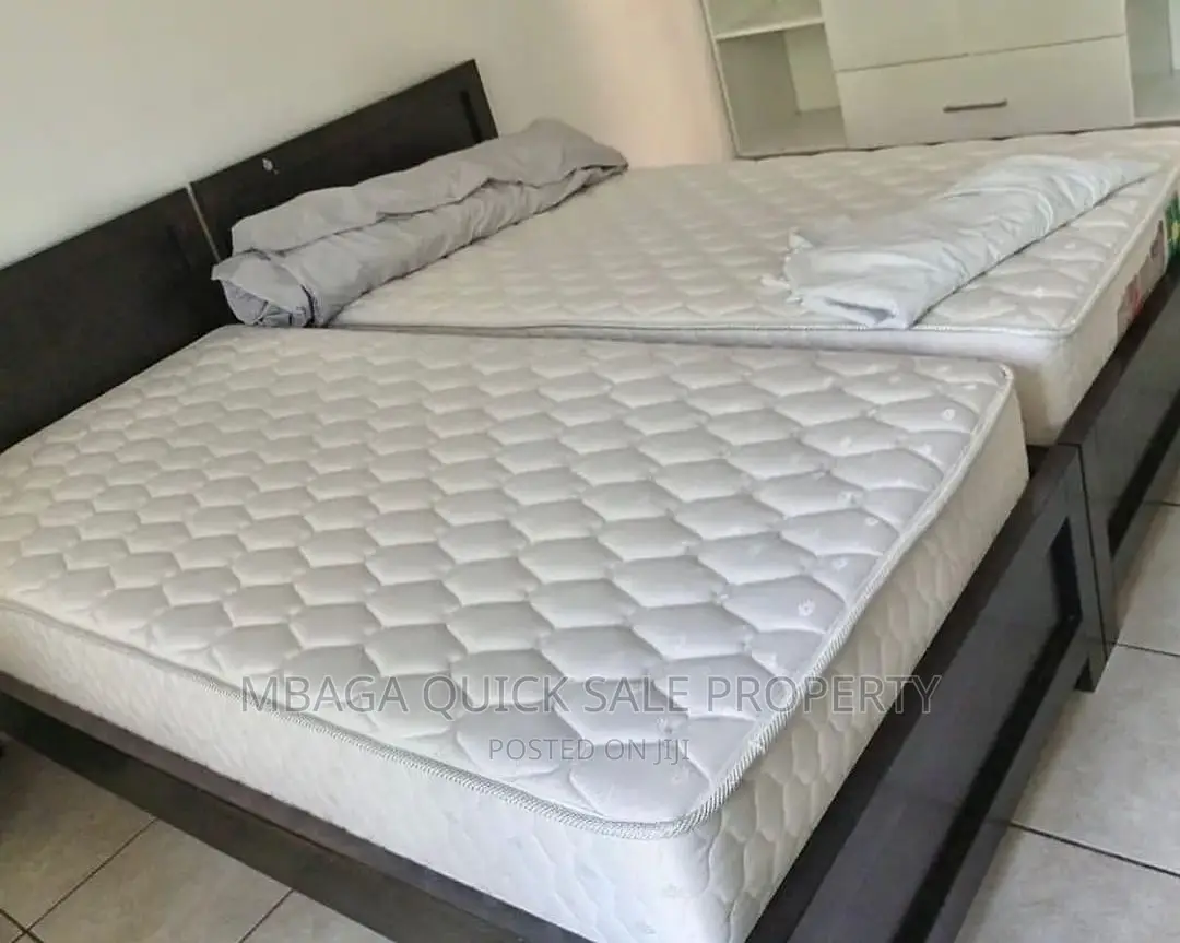 4bdrm House in Masaki for sale