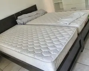 4bdrm House in Masaki for sale