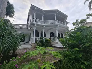 4bdrm House in Mbezi Beach for sale