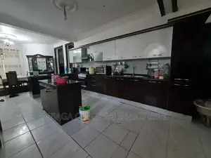4bdrm House in Mbezi Beach for sale