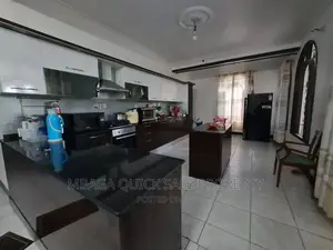 4bdrm House in Mbezi Beach for sale