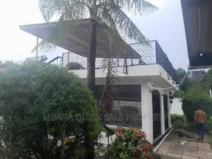 4bdrm House in Masaki for rent