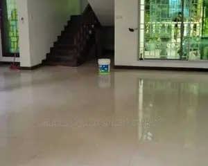 7bdrm House in Masaki for rent
