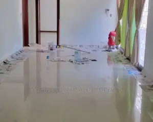 7bdrm House in Masaki for rent