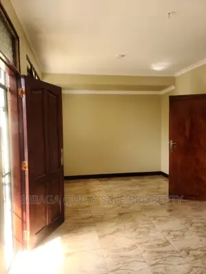 7bdrm House in Masaki for rent
