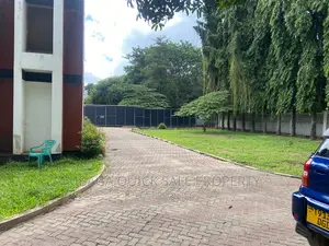 4bdrm House in Kinondoni for sale