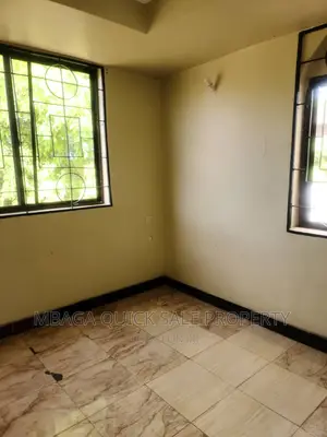 4bdrm House in Kinondoni for sale