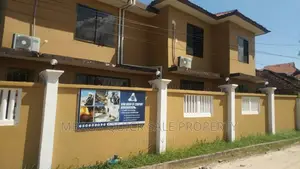 Office Space Available for Rent at Mikocheni B