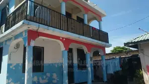 3bdrm Apartment in Mikpcheni  B, Mikocheni for rent