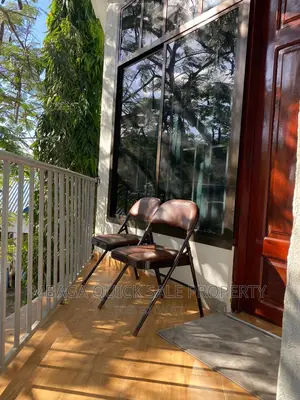 Furnished 1bdrm Apartment in Kigamboni Mwikwambe for rent