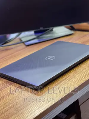 Laptop Dell Latitude 7420 16GB Intel Core I5 SSD 256GB