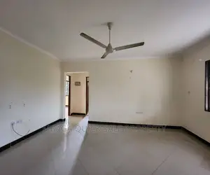 2bdrm Apartment in Salasala  Goba for rent