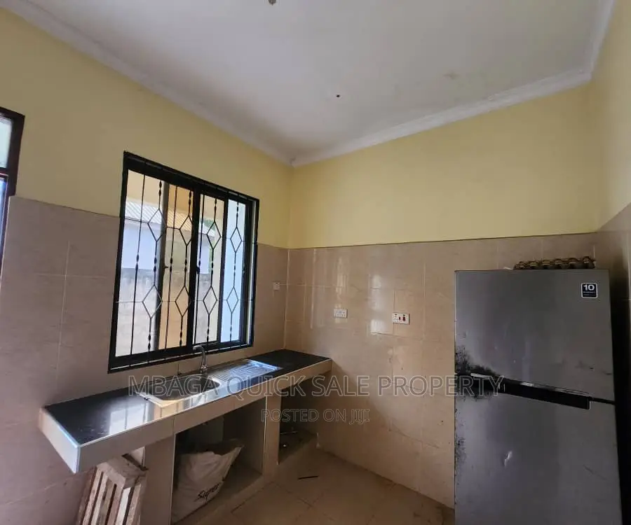 2bdrm Apartment in Salasala  Goba for rent