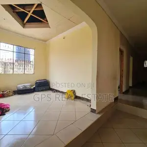 3bdrm House in Mbagala Chamazi, Temeke for sale