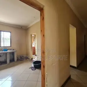 3bdrm House in Mbagala Chamazi, Temeke for sale
