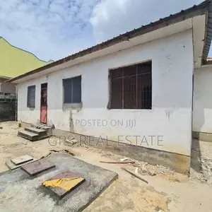 3bdrm House in Mbagala Chamazi, Temeke for sale