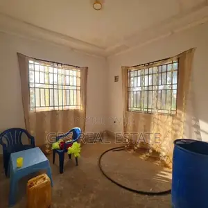 3bdrm House in Saku Ilulu, Temeke for sale